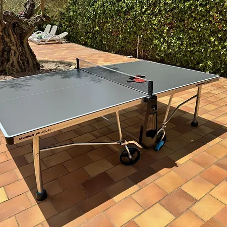 Rubi By Interhome *