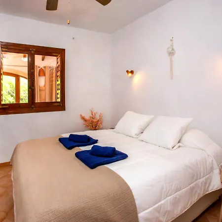 Rubi By Interhome Holiday home *