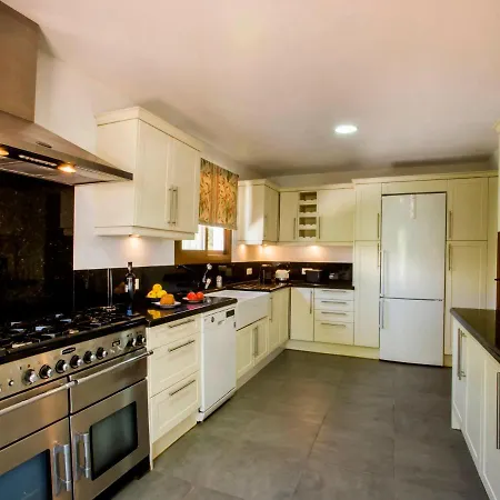 Rubi By Interhome Holiday home
