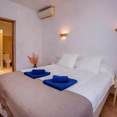 Rubi By Interhome Holiday home